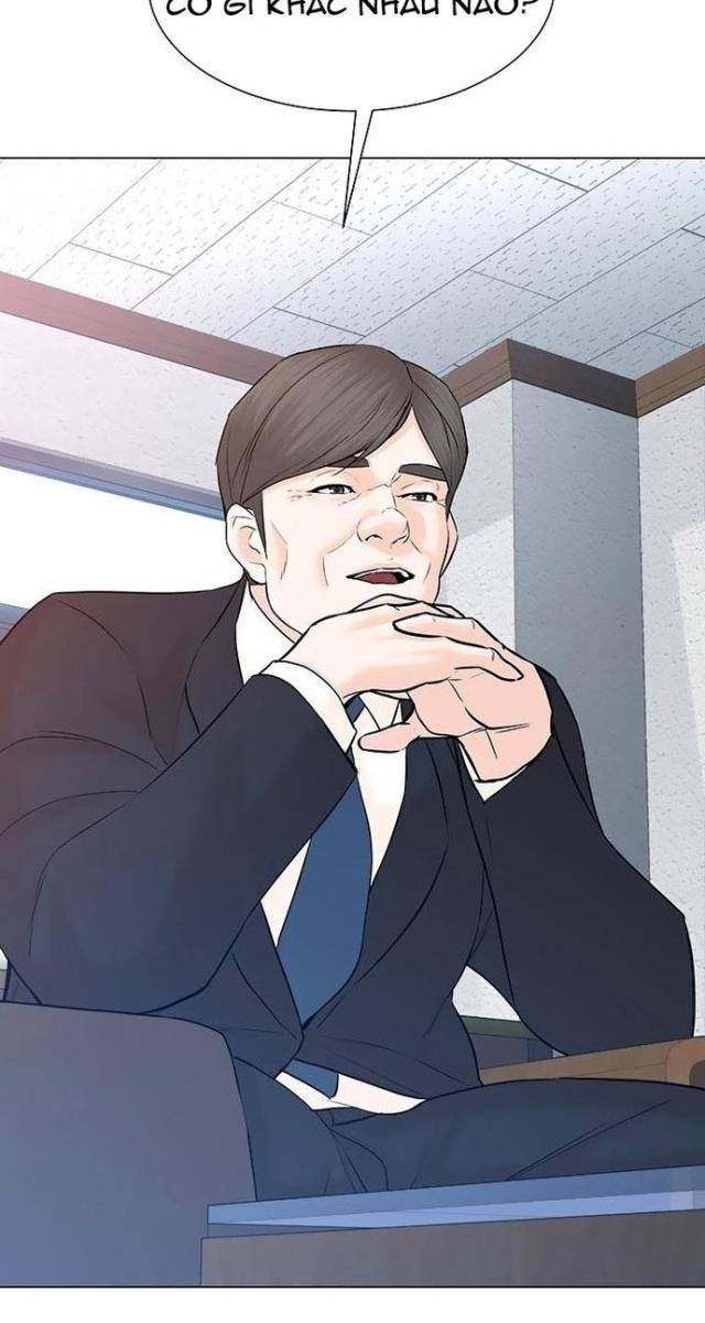 Người Trở Về Từ Cõi Chết - Page 79