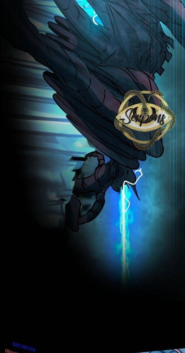 Cột Sống Đỏ - Page 95