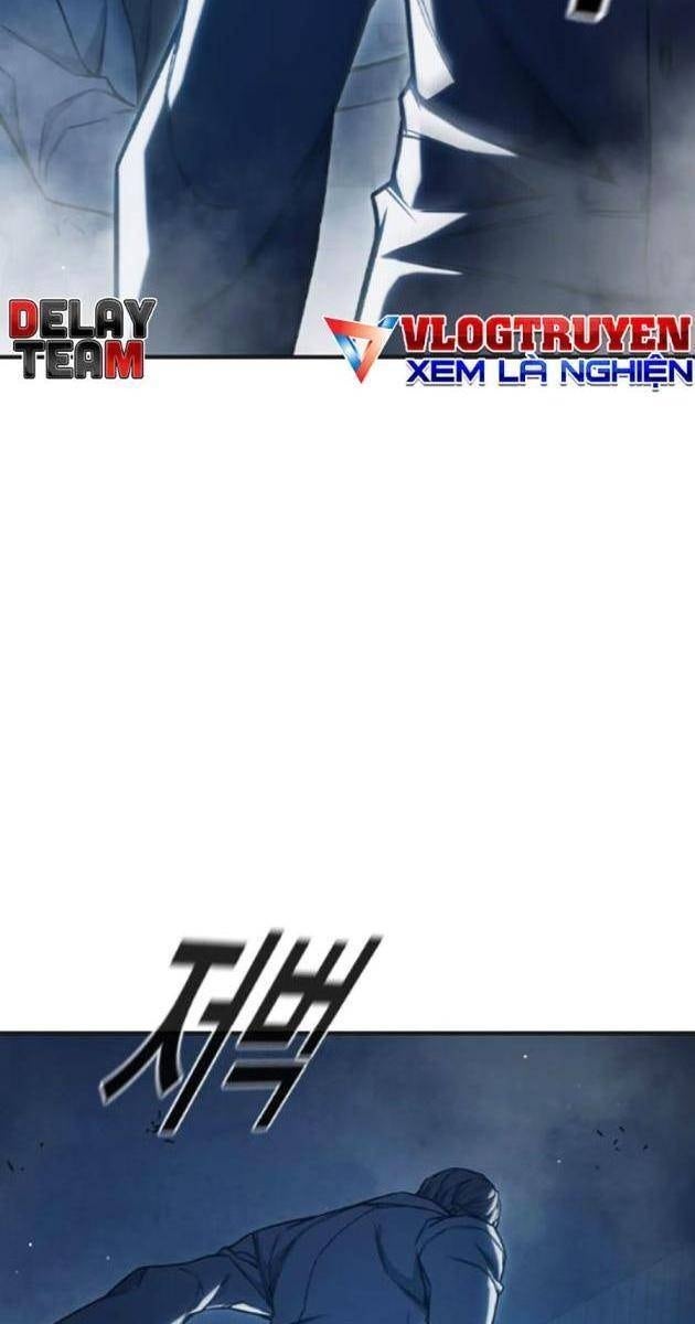 Nhà Tù Vị Thành Niên - Page 256