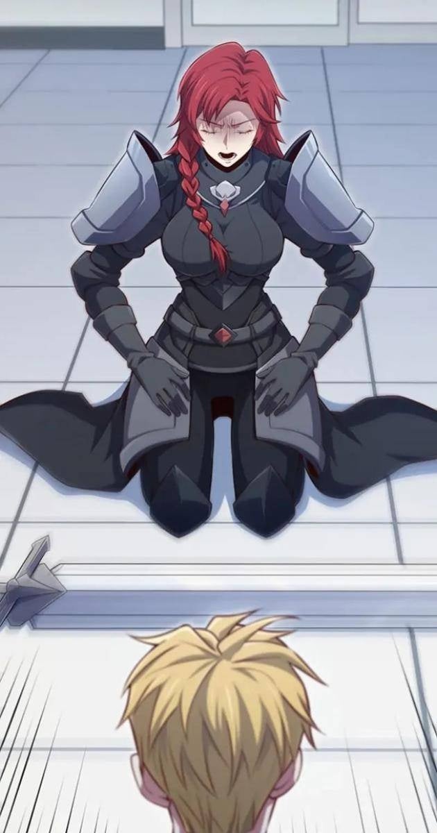 Thương Nhân Thánh Thần - Page 100