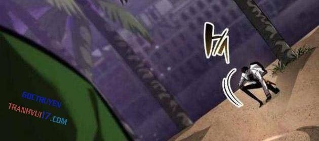 Chiêu Hồn Sư Siêu Phàm - Page 117