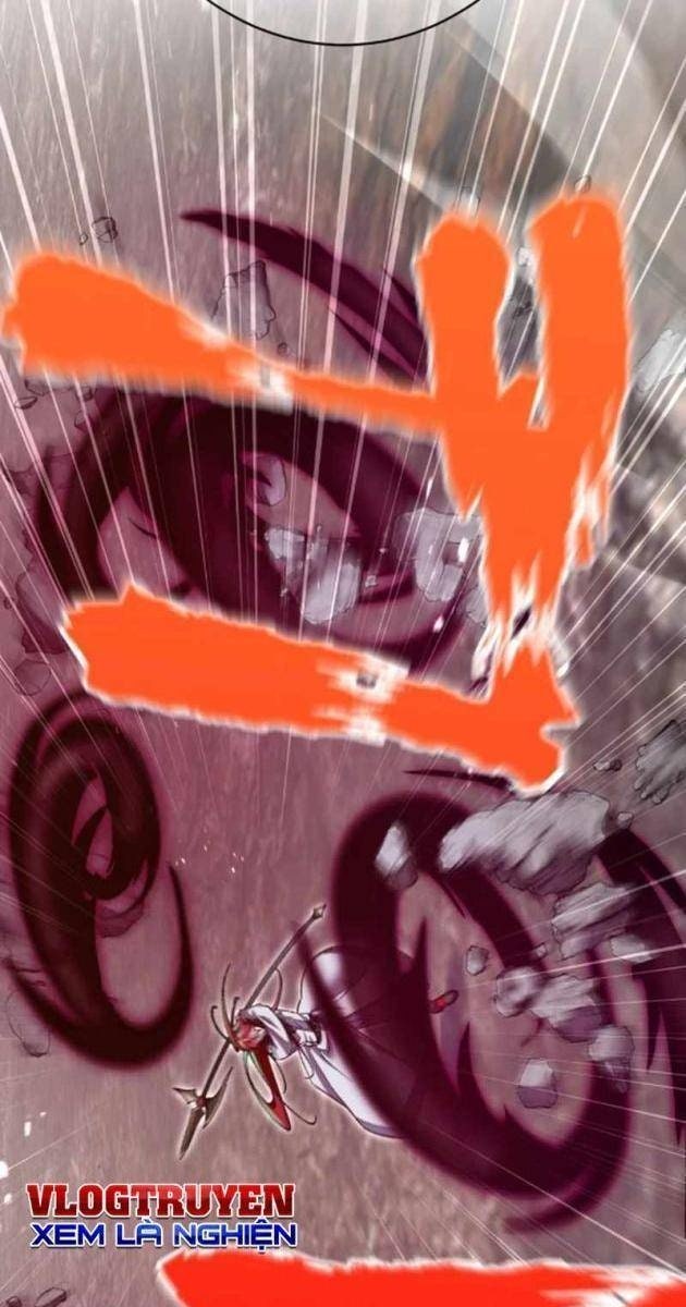 Tuyệt Thế Kiếm Thánh Hồi Quy - Page 13