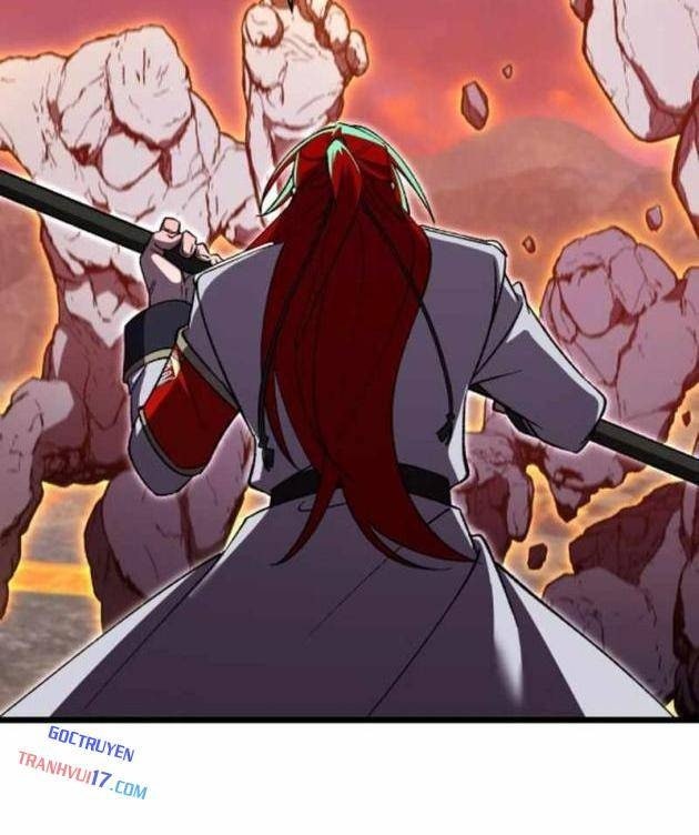 Tuyệt Thế Kiếm Thánh Hồi Quy - Page 90
