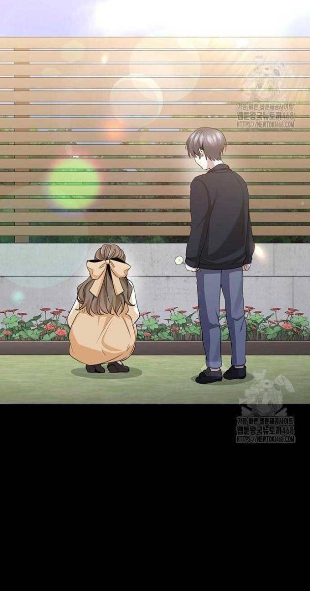 Vương Hậu Đi Học - Page 106