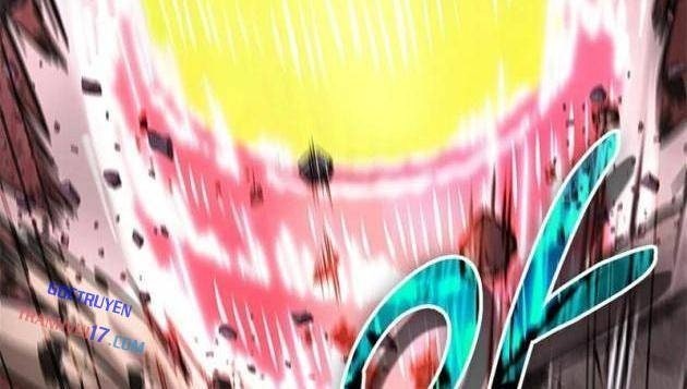 Từ Youtuber Thể Hình Triệu Sub Trở Thành Kẻ Vô Danh Trong Webtoon - Page 138