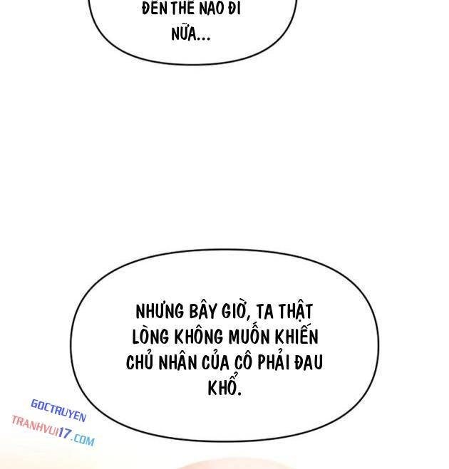 Trở Thành Hung Thần Trong Trò Chơi Thủ Thành - Page 33