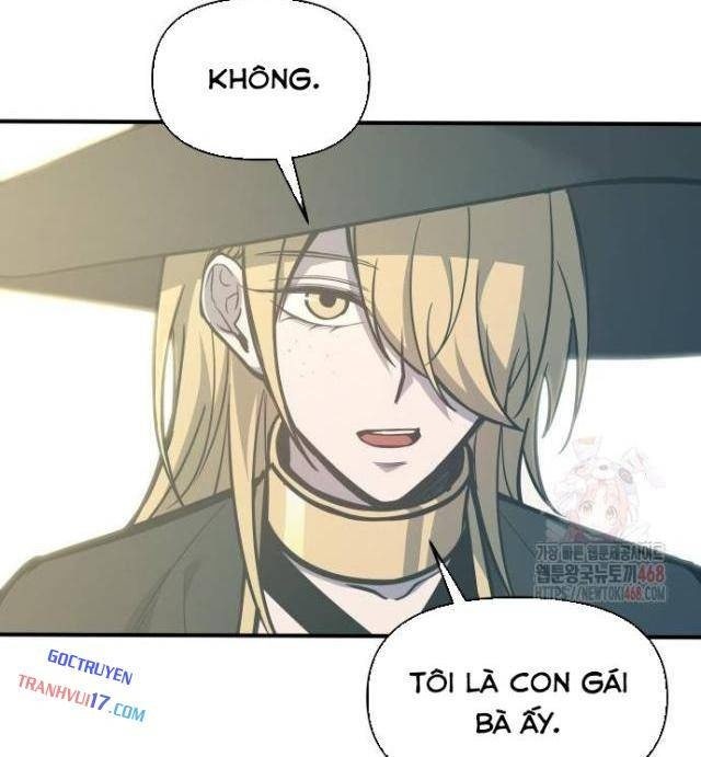 Trở Thành Hung Thần Trong Trò Chơi Thủ Thành - Page 11