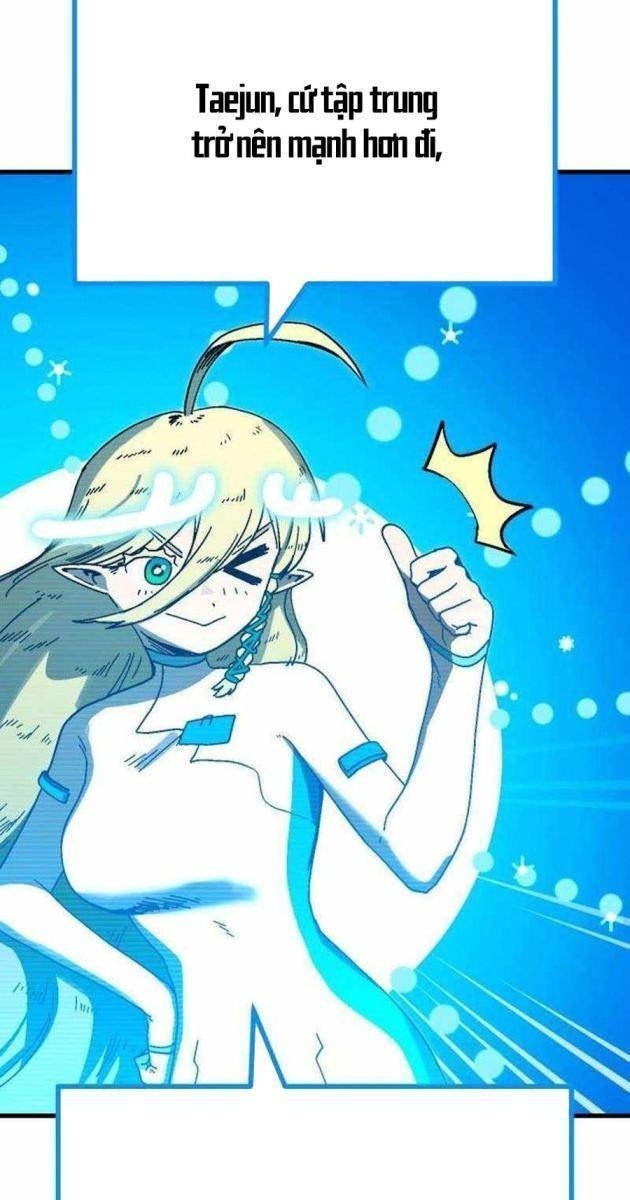 Hệ Thống Tăng Trưởng Đột Phá - Page 78