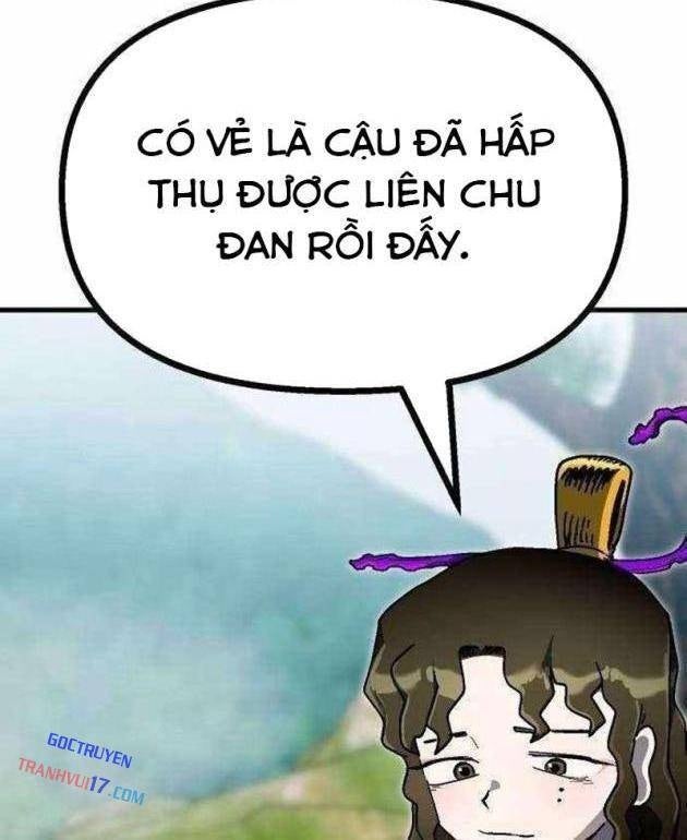 Hệ Thống Tăng Trưởng Đột Phá - Page 6