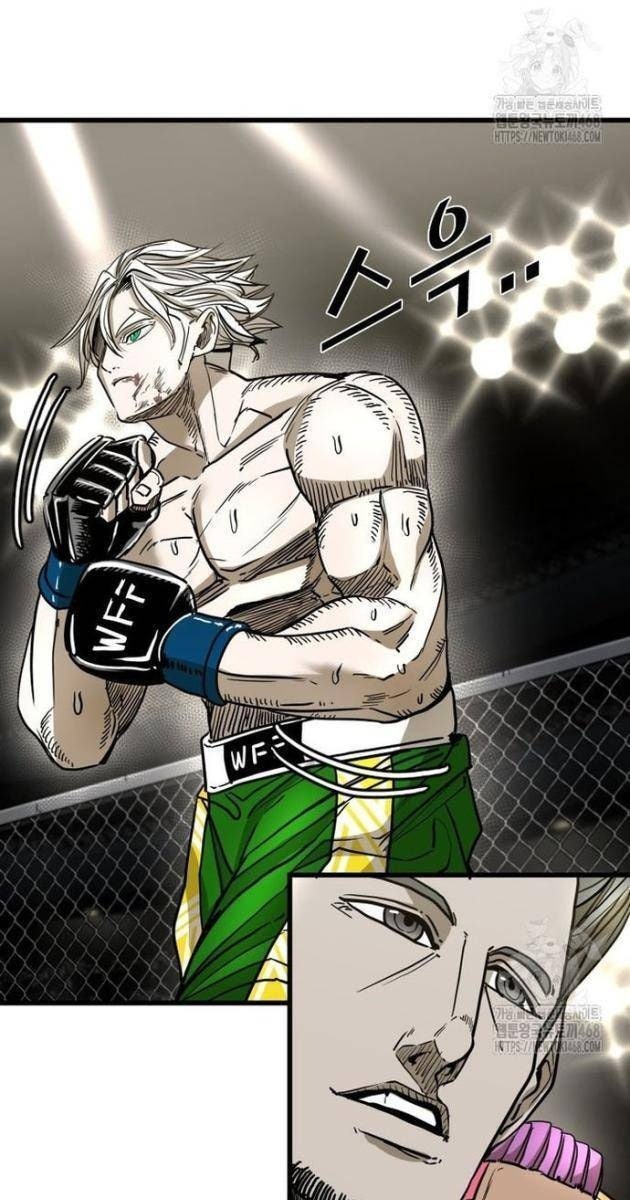 Shark - Cá Mập - Page 42