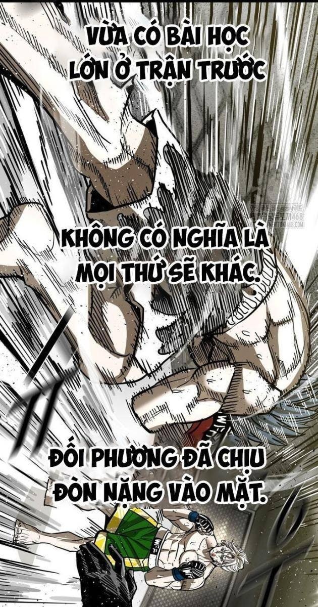 Shark - Cá Mập - Page 67