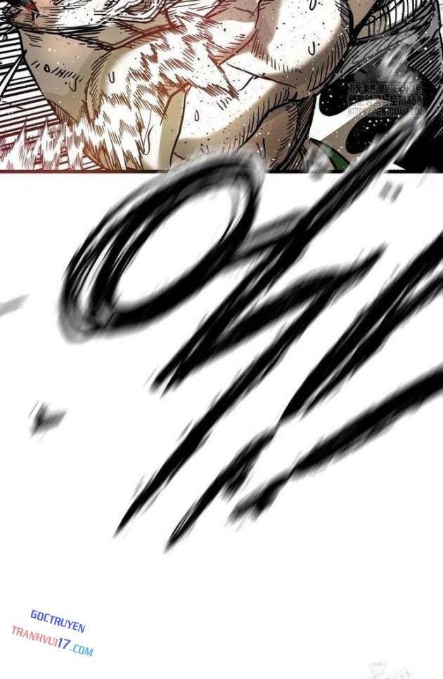 Shark - Cá Mập - Page 76