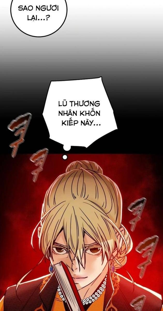 Thiên Quang Minh Nguyệt - Page 7