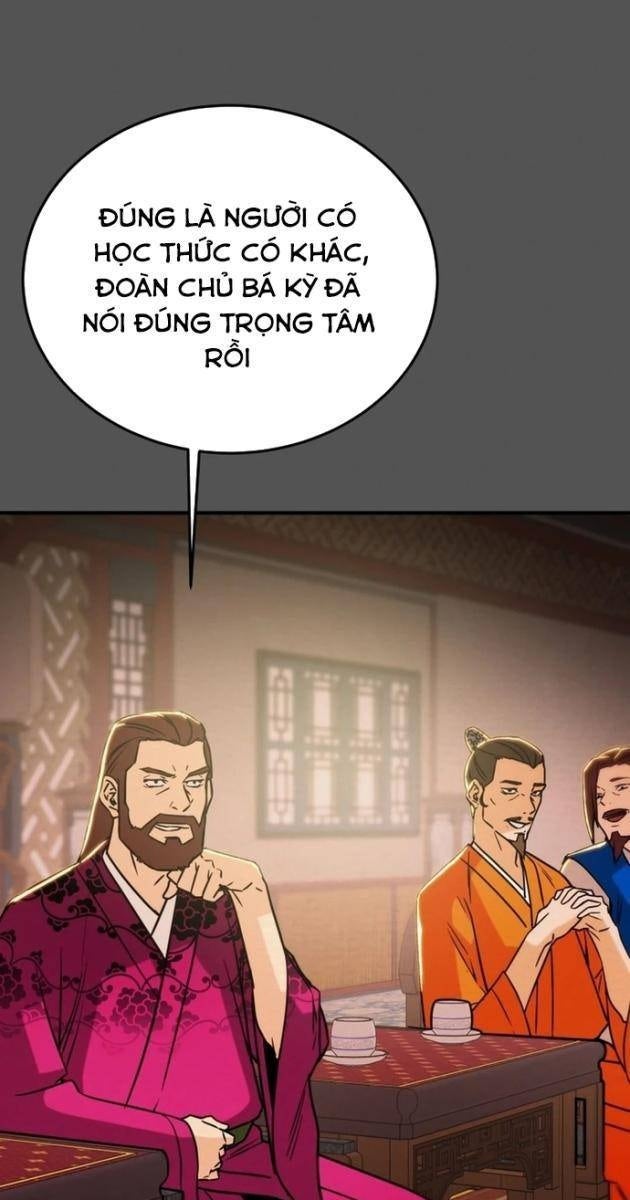 Thiên Quang Minh Nguyệt - Page 61