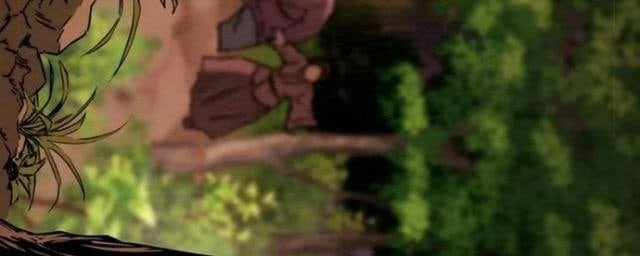 Thiên Quang Minh Nguyệt - Page 98