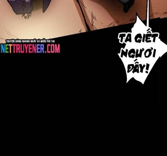 Thiên Quang Minh Nguyệt - Page 119