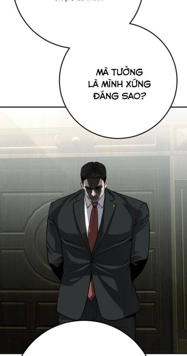 Đứa Con Báo Thù - Page 173