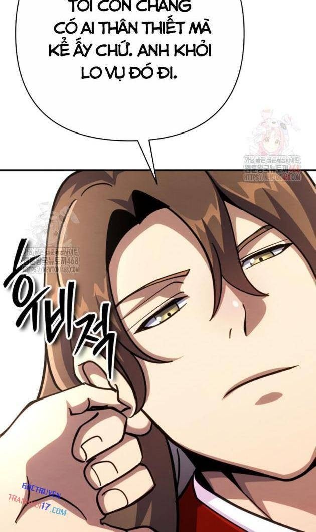 Lãng Nhân Bất Tử - Page 24