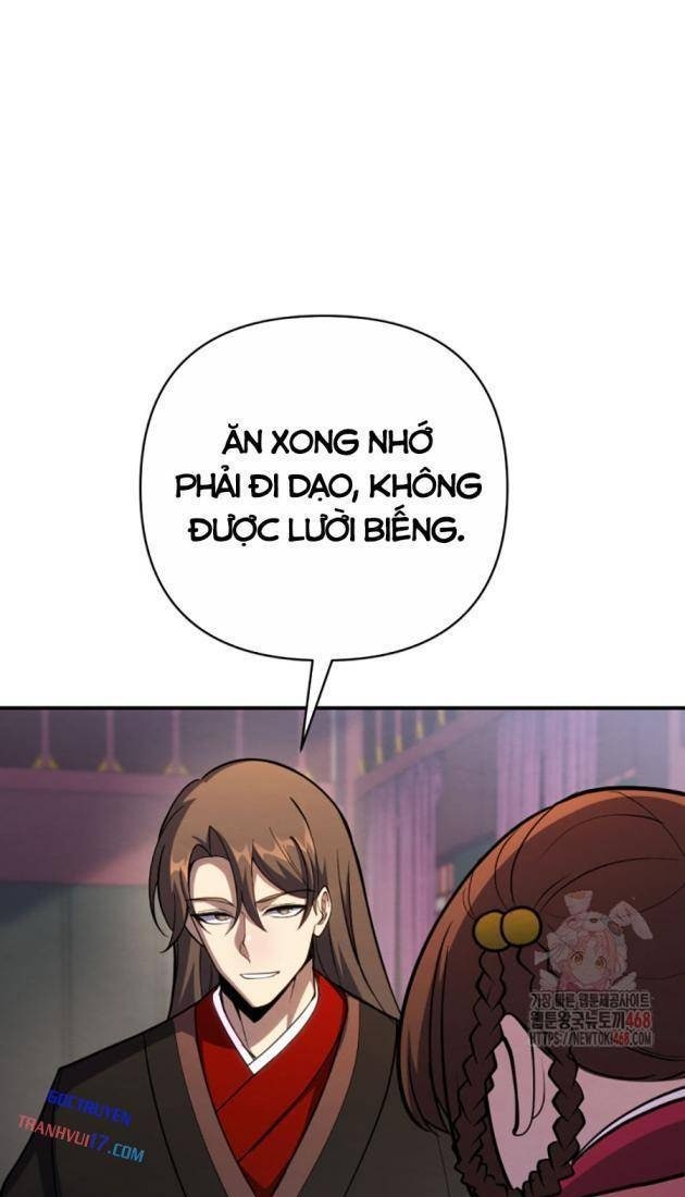 Lãng Nhân Bất Tử - Page 92