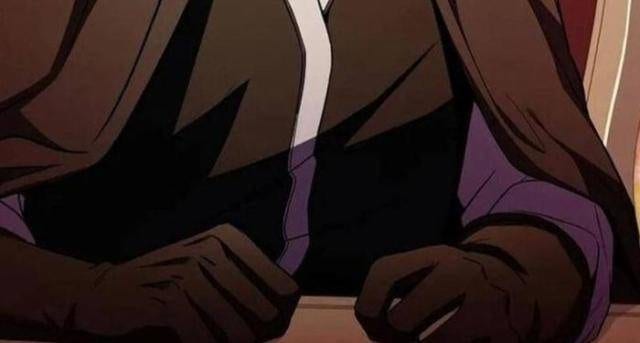 Sự Trở Lại Của Đại Pháp Sư - Page 27