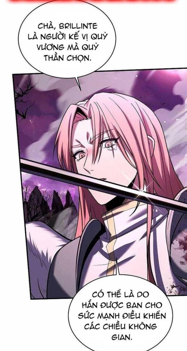 Sự Trở Lại Của Đại Pháp Sư - Page 86