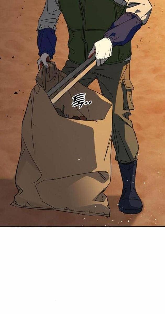 Học Nhóm - Page 87