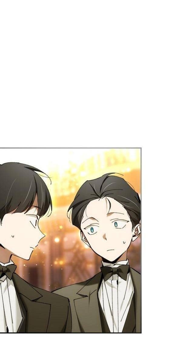 Trở Thành Thiên Tài Tốc Biến Của Học Viện Ma Pháp - Page 141