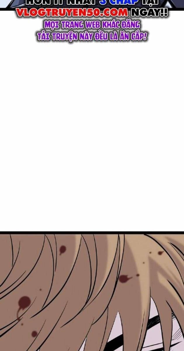 Sát Thần Tu La - Page 34