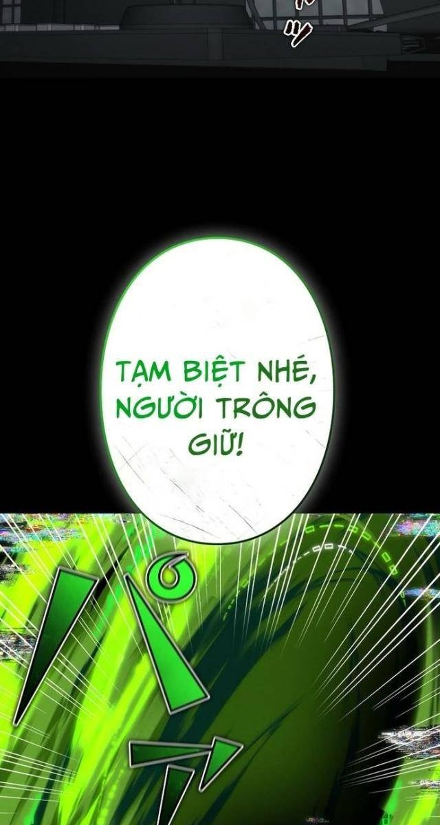 Tôi Không Phải Là Kẻ Phản Diện - Page 35