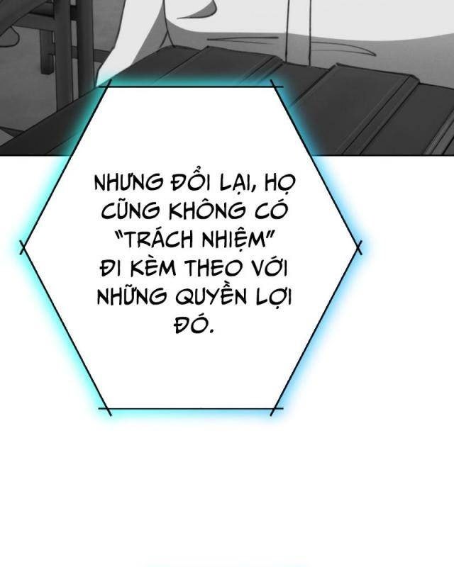 Tôi Không Phải Là Kẻ Phản Diện - Page 100