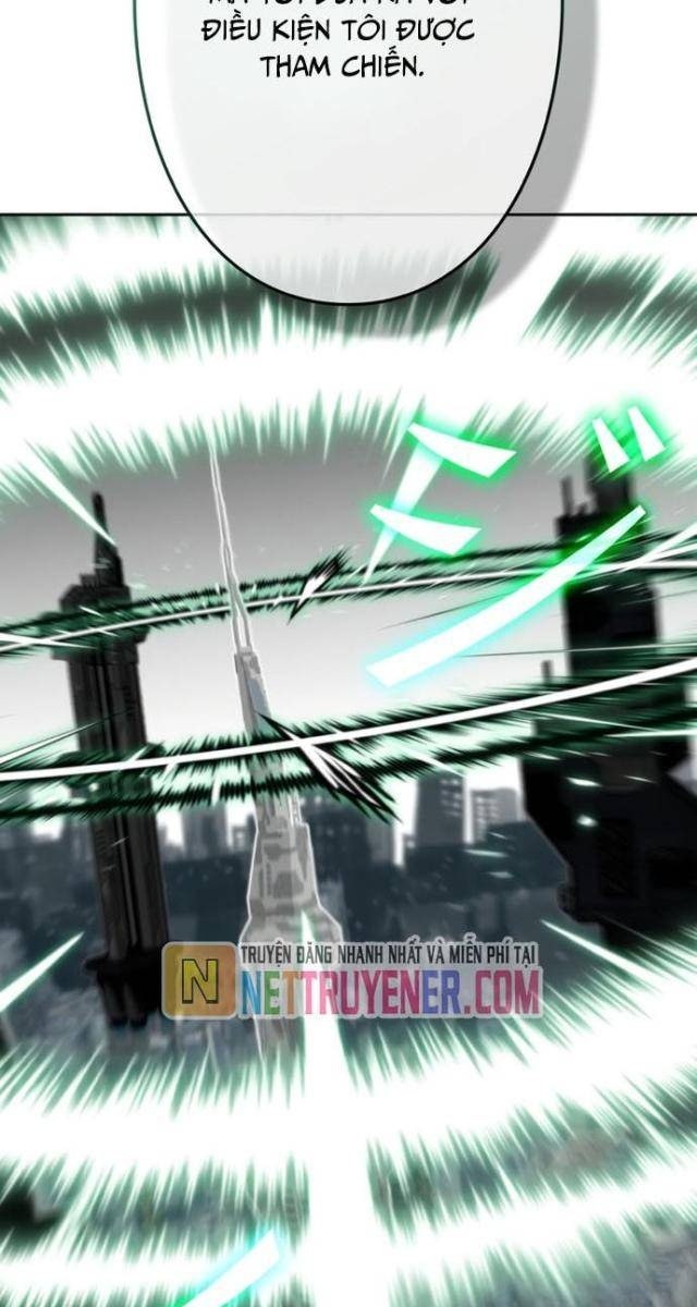 Tôi Không Phải Là Kẻ Phản Diện - Page 119