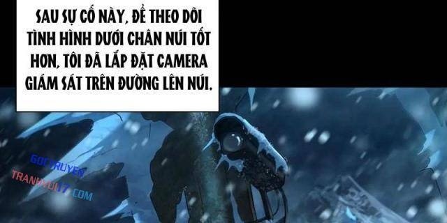 Cực Hàn Chiến Kỷ - Page 41