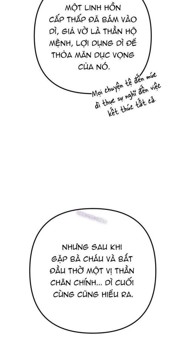 Streamer Game Thiên Tài Bị Ma Ám - Page 107