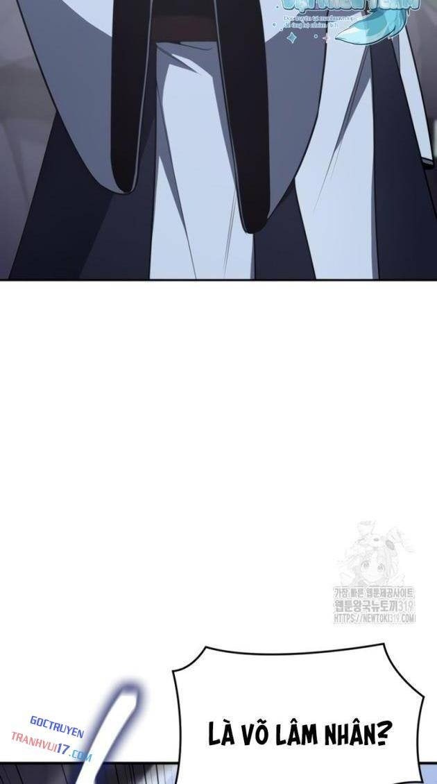 Trùng Sinh Thành Người Thừa Kế Điên Loạn - Page 102