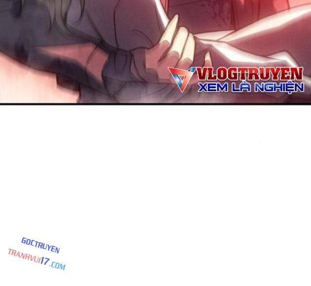 Hồi Quy Bằng Vương Quyền - Page 18
