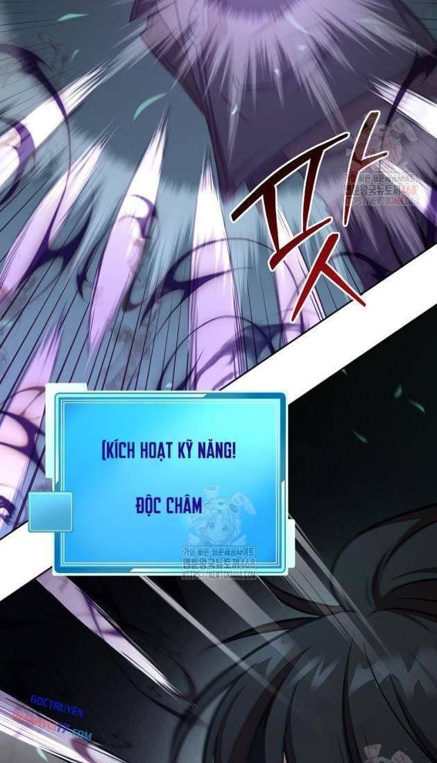 Chủ Xe Thức Ăn Nhanh Trong Ngục Tối - Page 26