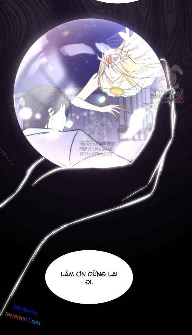 Chủ Xe Thức Ăn Nhanh Trong Ngục Tối - Page 65