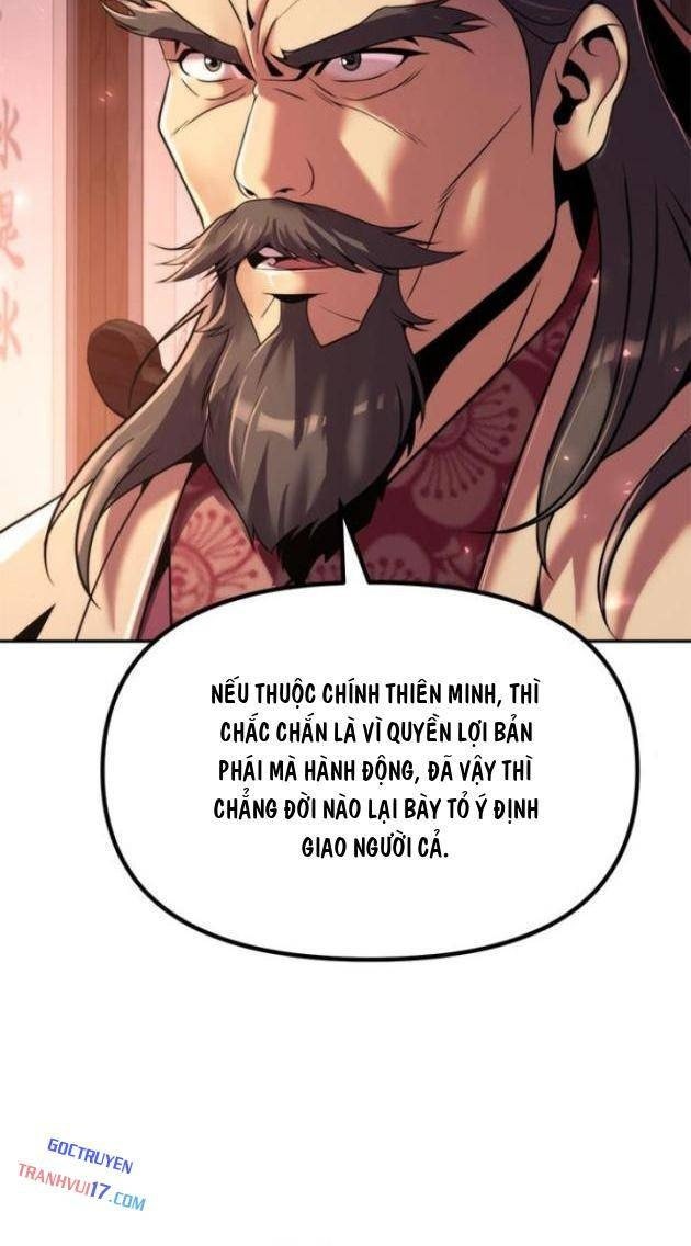 Ma Đạo Luân Hồi Ký - Page 123