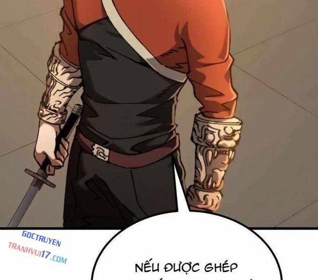 Tôi Đã Hồi Quy Nhưng Tận Thế Không Đến - Page 92