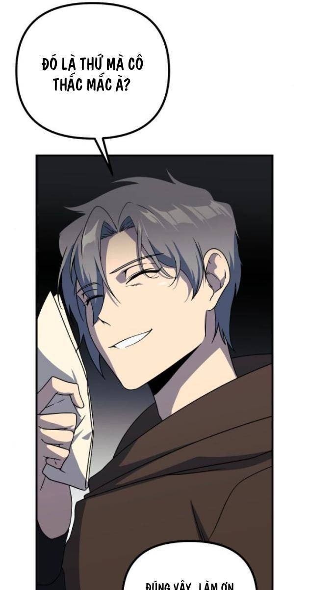 Nhập Vai Phản Diện Mắt Cáo Hoàn Hảo - Page 20