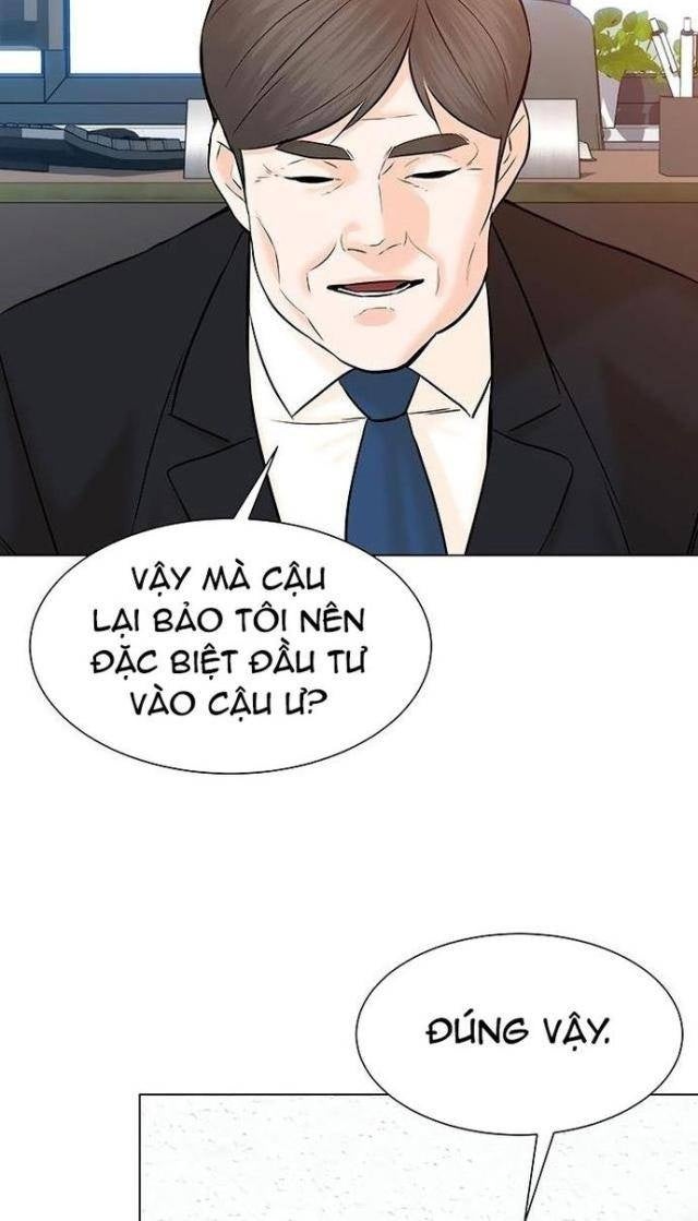 Người Trở Về Từ Cõi Chết - Page 76