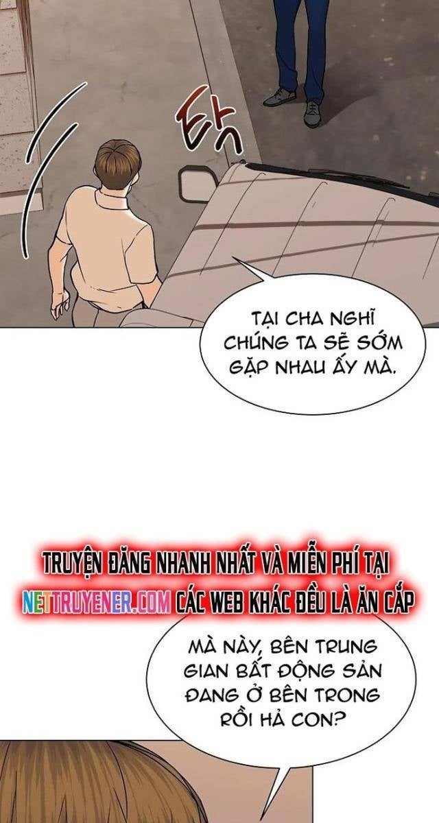 Người Trở Về Từ Cõi Chết - Page 95