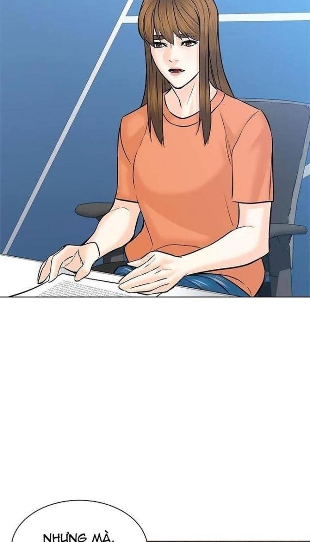 Người Trở Về Từ Cõi Chết - Page 8