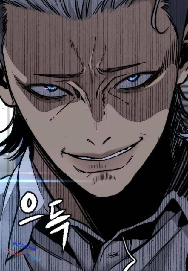 Thể Thao Cực Hạn - Page 20