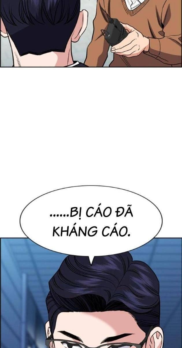 Giáo Dục Chân Chính - Page 29