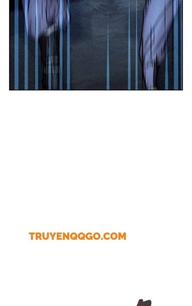 Thợ Săn Mosin - Page 102