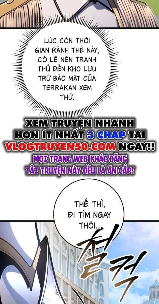 Sát Long Nhân Hồi Quy Siêu Việt - Page 45