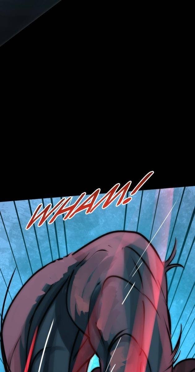 Cột Sống Đỏ - Page 62