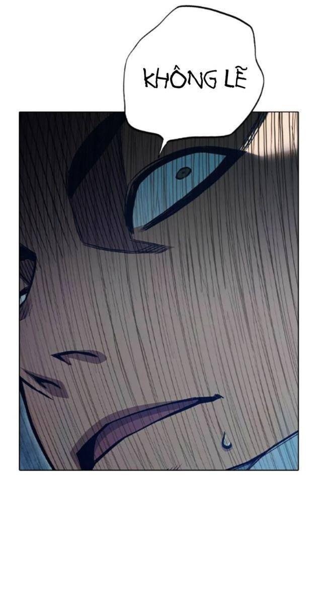 Nhà Tù Vị Thành Niên - Page 17