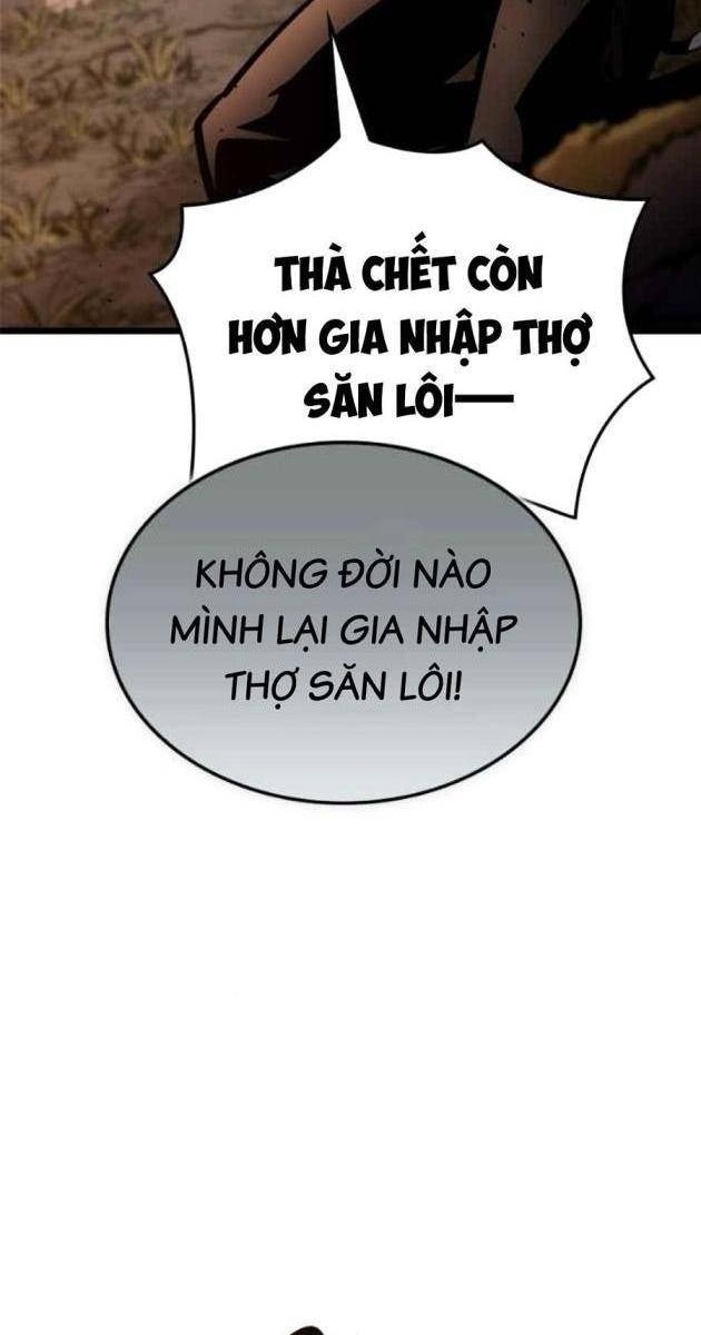 Độc Chiến Đế Vương - Page 87
